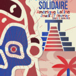 Rencontre Solidaire - Amérique latine