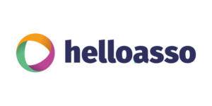 HelloAsso - webinaire "Lancer une campagne de crowdfunding"