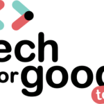 Tech for Good Tour - Penser l'après : la technologie au service des structures d'intérêt général