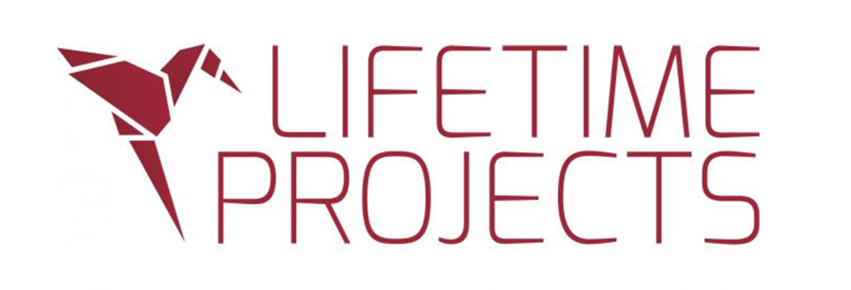 lifetime projects