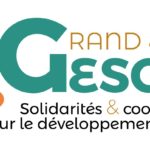 Gescod - Formation "sensibilisation à l'hygiène et promotion de l'assainissement"