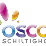 OSCAL Schiltigheim - L'Estival de l'OSCAL