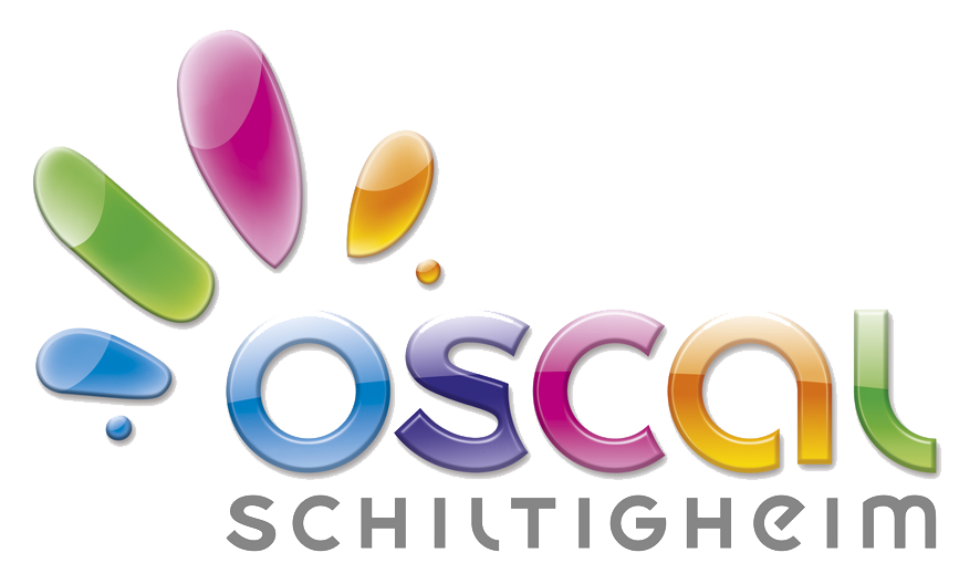 OSCAL Schiltigheim - L'Estival de l'OSCAL