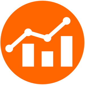 Webinaire WebAssoc - Introduction aux enjeux de la donnée (data) pour les associations