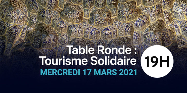 HUMANIS Strass Iran Table Ronde Tourisme Solidaire humanis-strass-iran-table-ronde-tourisme-solidaire