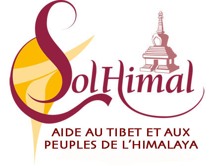 SOLHIMAL - exposition-vente d'artisanat Himalayen