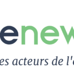 Carenews - Webinaire "Gérer sa communication numérique"