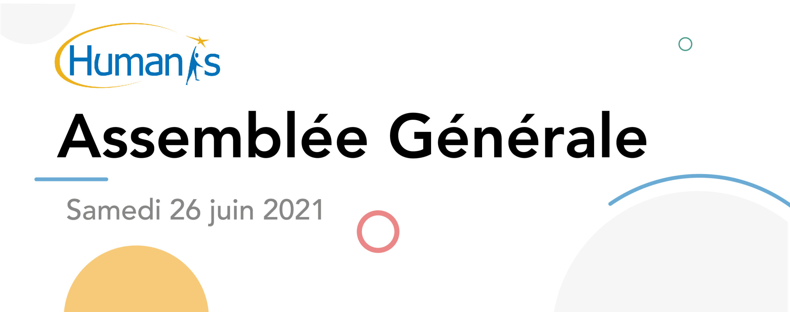 Humanis Calendrier Paiements 2022 - Calendrier Imprimer 2022