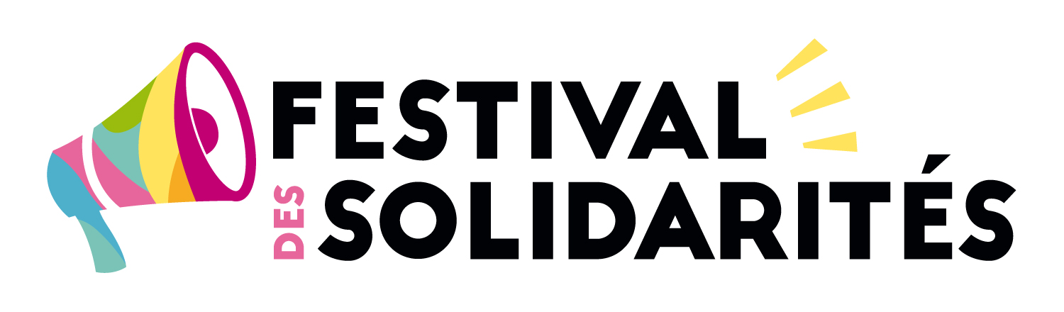 Festisol - Comment animer des projections-débats en ligne ?