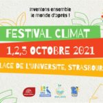 Festival Climat