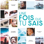 Projection du documentaire "Une fois que tu sais"