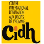 CIDH - Café d'Histoire