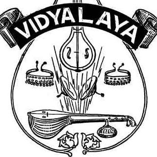 VIDYALAYA - Happy Diwali