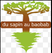 DU SAPIN AU BAOBAB - Marche solidaire