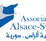 Alsace-Syrie