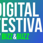 Festival by Bizz&Buzz - La table ronde du numérique
