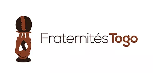 Mission bénévole : Maintenance informatique