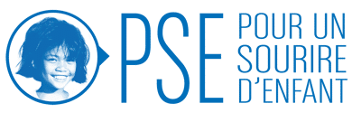 PSE Alsace-Lorraine - Spectacle d'improvisation théâtrale