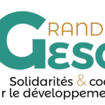GESCOD - Groupe Pays Sénégal