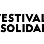 Rencontre Nationale des Acteurs du Festival des Solidarités