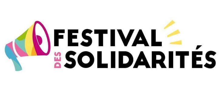 Rencontre Nationale des Acteurs du Festival des Solidarités