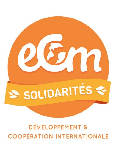 Appel à projets 2022 de l’association ECM Solidarités