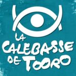 La Calebasse de Tooro
