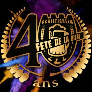 img fête de la bière