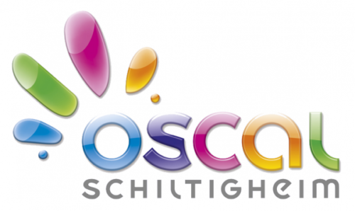OSCAL – Appel à bénévoles