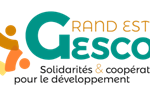 Groupe de Travail ODD4 - GESCOD et GREF