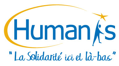 collectif humanis