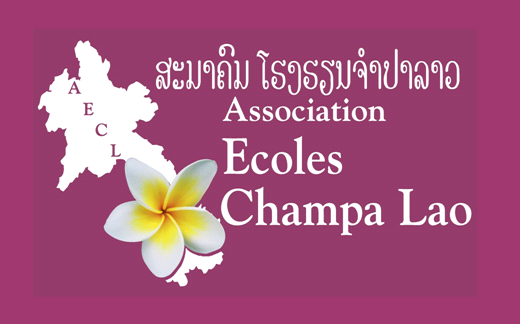 Champa Lao - Festival Lao / Thai