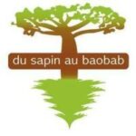 DU SAPIN AU BAOBAB - MARCHE SOLIDAIRE