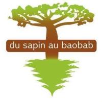 DU SAPIN AU BAOBAB - MARCHE SOLIDAIRE