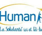 Collectif HUMANIS - Table ronde