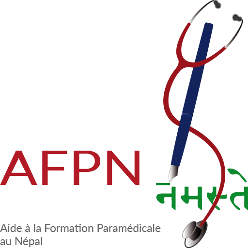 AFPN - Le Dal Bhat 2022