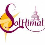 SOLHIMAL - Repas solidaire