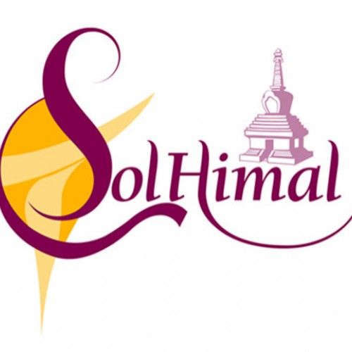 SOLHIMAL - Repas solidaire