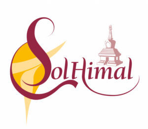 SolHimal, l'association d'aide aux peuples de l'Himalaya