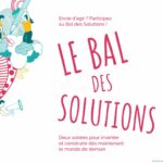 Start-Up de Territoire Alsace - Bal des Solutions