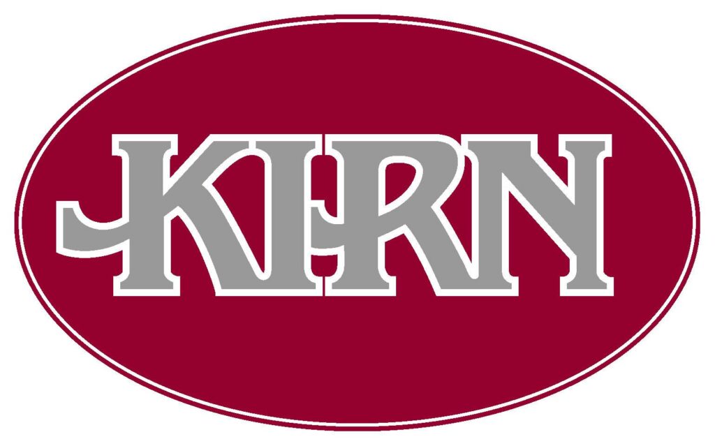 Kirn logo