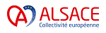 Collectivité européenne d'Alsace