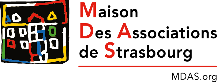 MDAS - Découvrir les différentes formes de gouvernance