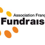 Certificat Français du Fundraising - Webinaire