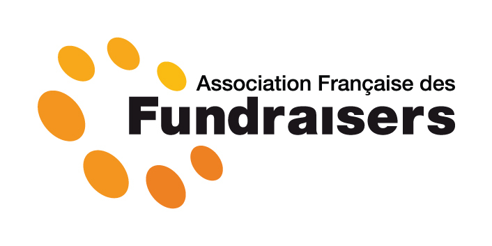 Certificat Français du Fundraising - Webinaire