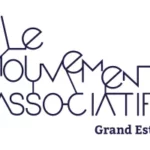 Formations Alsace Mouvement Associatif - Remobiliser les bénévoles associatifs