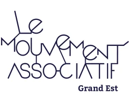 Le Mouvement Associatif - Formation