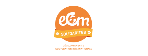 ECM Solidarités – Appel à projets