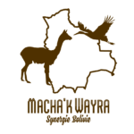 Projection du film Tertulia - Macha'k Wayra