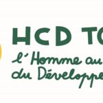 HCD Togo - Soirée solidaire